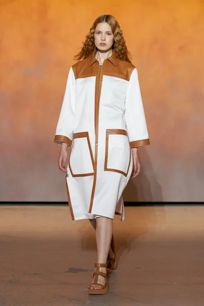 Look 2